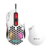 Xtrike me Gaming mouse GM-316 W - Мишки<<<Компютърна периферия<<<MediaTrade
