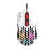 Xtrike me Gaming mouse GM-316 W - Мишки<<<Компютърна периферия<<<MediaTrade