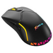 Xtrike ME Gaming mouse GW-610 - Мишки<<<Компютърна периферия<<<MediaTrade