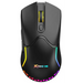 Xtrike ME Gaming mouse GW-610 - Мишки<<<Компютърна периферия<<<MediaTrade