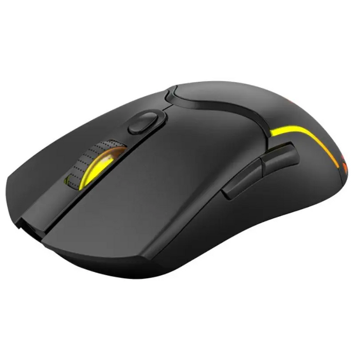Xtrike ME Gaming mouse GW-610 - Мишки<<<Компютърна периферия<<<MediaTrade