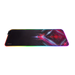 Xtrike ME Gaming Mouse Pad MP-606 - Подложки за мишка<<<Компютърна периферия<<<MediaTrade