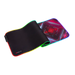 Xtrike ME Gaming Mouse Pad MP-606 - Подложки за мишка<<<Компютърна периферия<<<MediaTrade