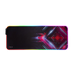 Xtrike ME Gaming Mouse Pad MP-606 - Подложки за мишка<<<Компютърна периферия<<<MediaTrade