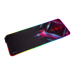 Xtrike ME Gaming Mouse Pad MP-606 - Подложки за мишка<<<Компютърна периферия<<<MediaTrade