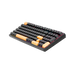 Xtrike me GK-997 Wired Mechanical Keyboard - Клавиатури<<<Компютърна периферия<<<MediaTrade