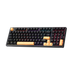 Xtrike me GK-997 Wired Mechanical Keyboard - Клавиатури<<<Компютърна периферия<<<MediaTrade