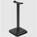 XTRIKE ME Headphone stand HT-08 - Стойки за слушалки<<<Компютърна периферия<<<MediaTrade