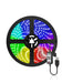Xtrike me LED Light strip HT-5050 - LED ленти<<<LED / RGB осветления<<<Аксесоари<<<MediaTrade