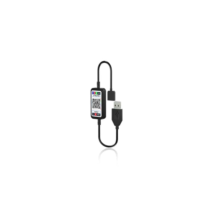 Xtrike me LED Light strip HT-5050 - LED ленти<<<LED / RGB осветления<<<Аксесоари<<<MediaTrade