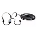 Xtrike me LED Light strip HT-5050 - LED ленти<<<LED / RGB осветления<<<Аксесоари<<<MediaTrade