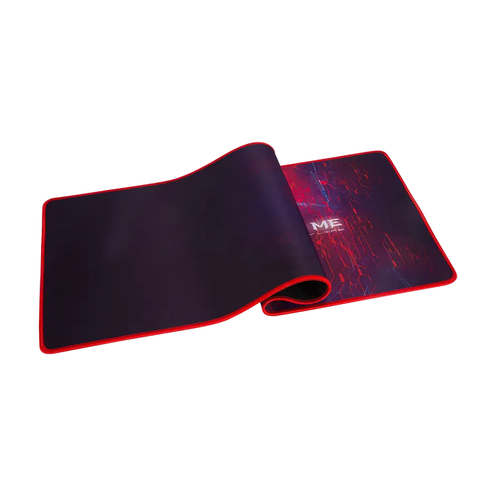 XTRIKE ME Mouse Pad MP-206 - Подложки за мишка<<<Компютърна периферия<<<MediaTrade