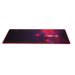 XTRIKE ME Mouse Pad MP-206 - Подложки за мишка<<<Компютърна периферия<<<MediaTrade