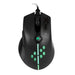 XTRIKE ME Optical mouse GM-515 - Мишки<<<Компютърна периферия<<<MediaTrade