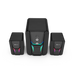 Xtrike-me Speakers SK-612 - Компютърни колони<<<Мултимедия<<<MediaTrade