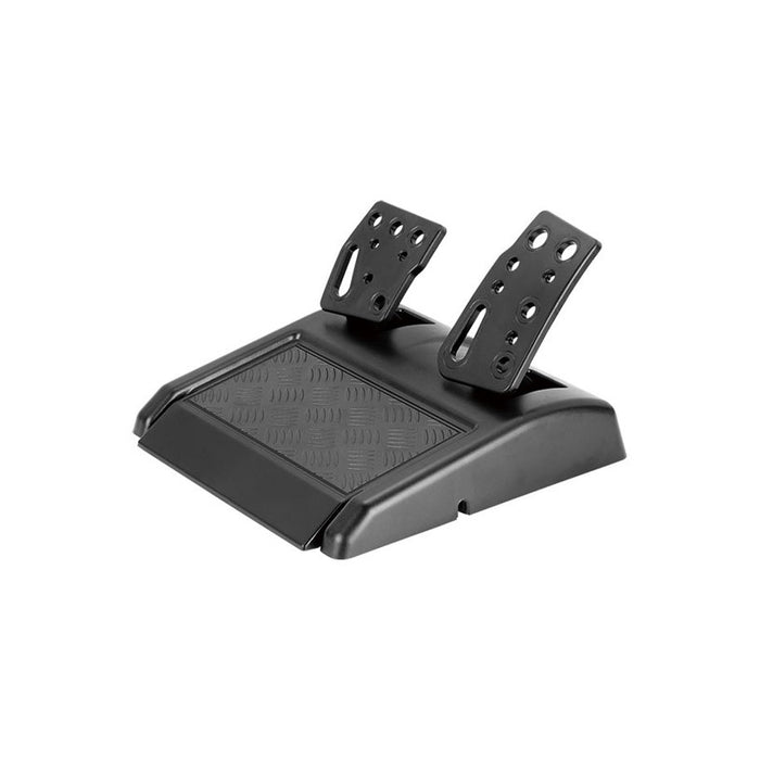 Steering wheel XTRIKE ME GP-903