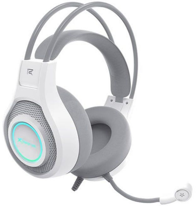Xtrike me Gaming headset GH-515W