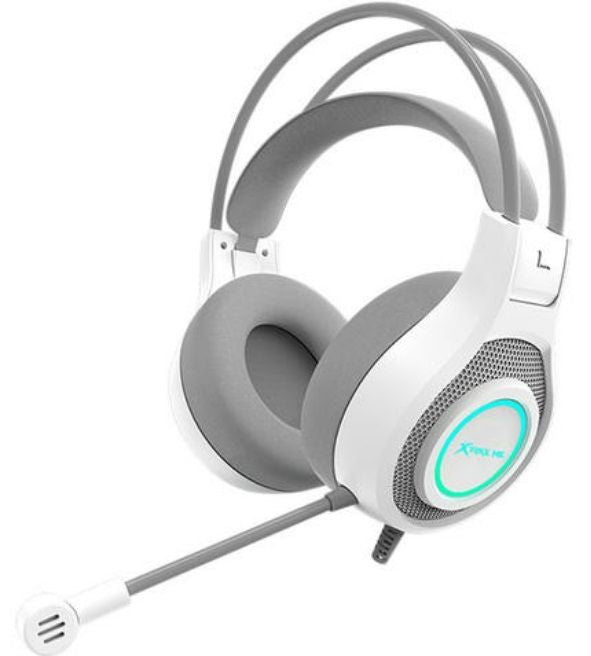 Xtrike me Gaming headset GH-515W