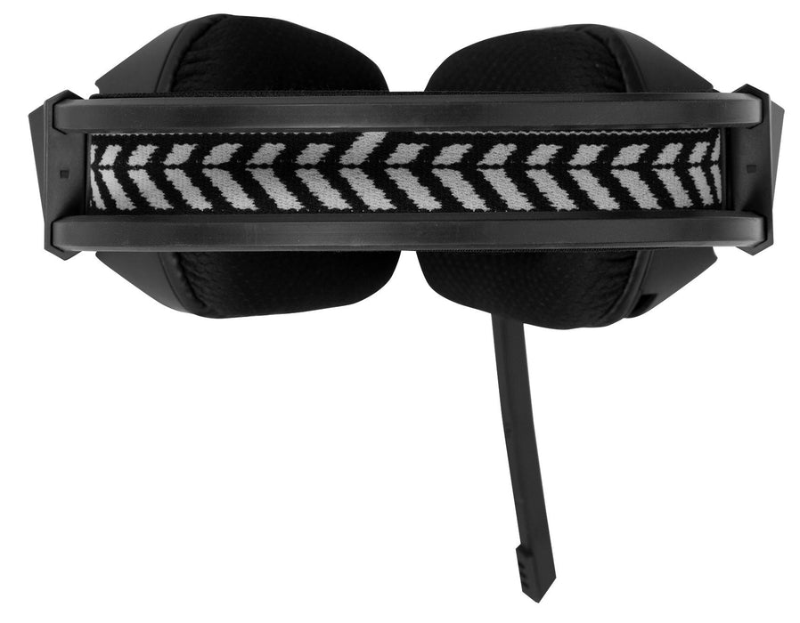 Xtrike me Gaming headset GH-712 B