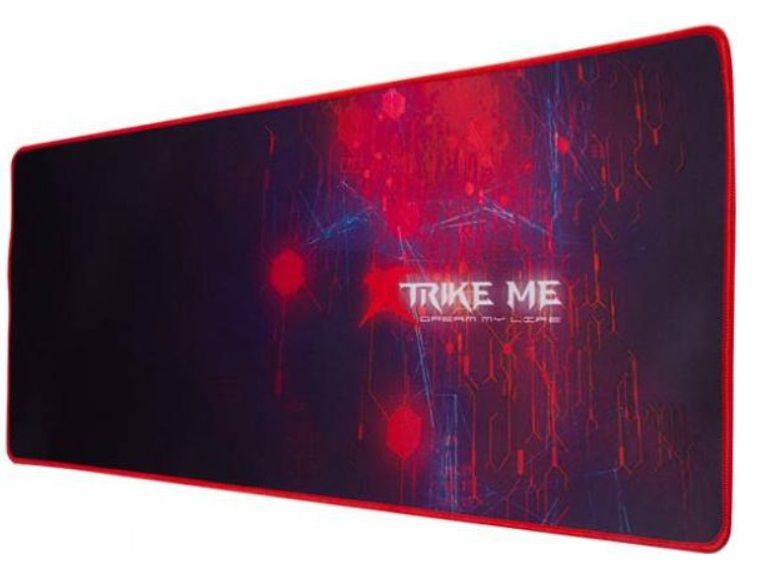 XTRIKE ME Mouse Pad MP-206