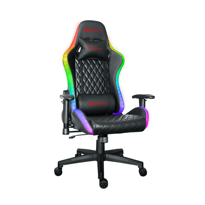 Xtrike me Gaming chair GC-907