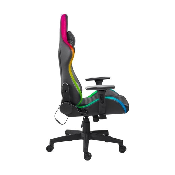 Xtrike me Gaming chair GC-907