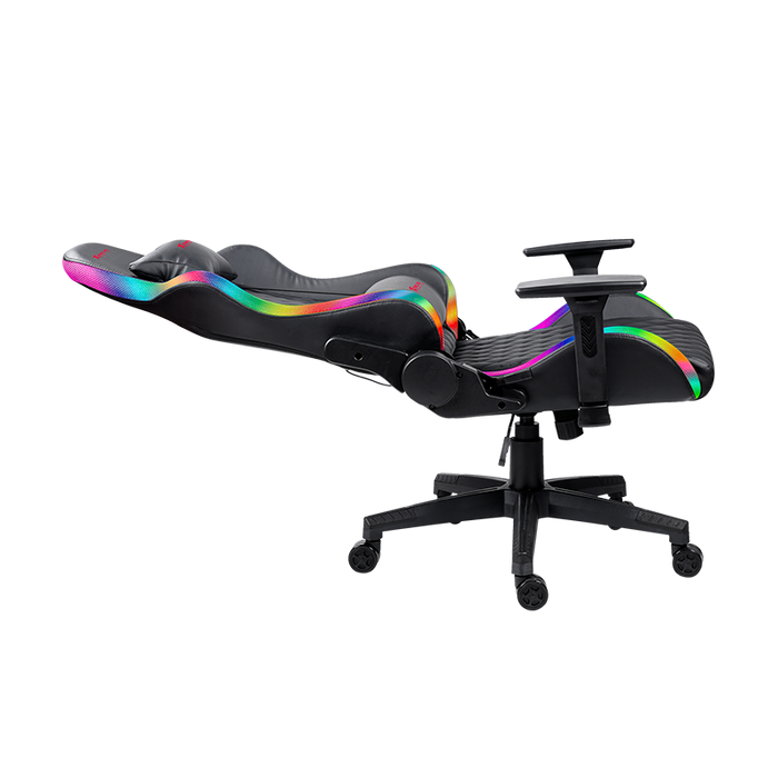 Xtrike me Gaming chair GC-907