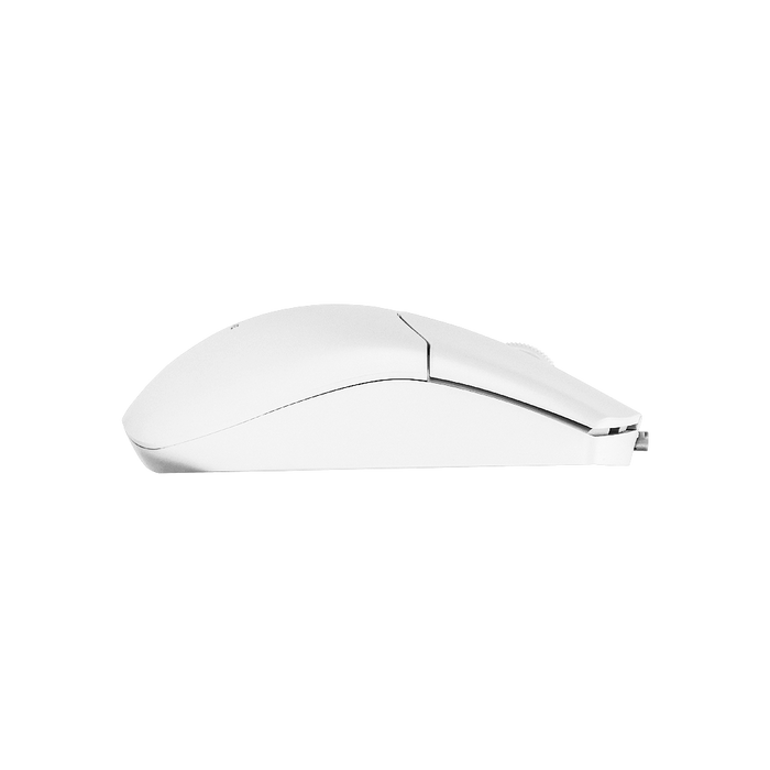 Xtrike me Mouse GM-124WH