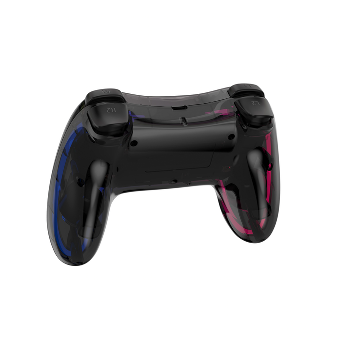 XTRIKE ME Wireless Gamepad GP-52