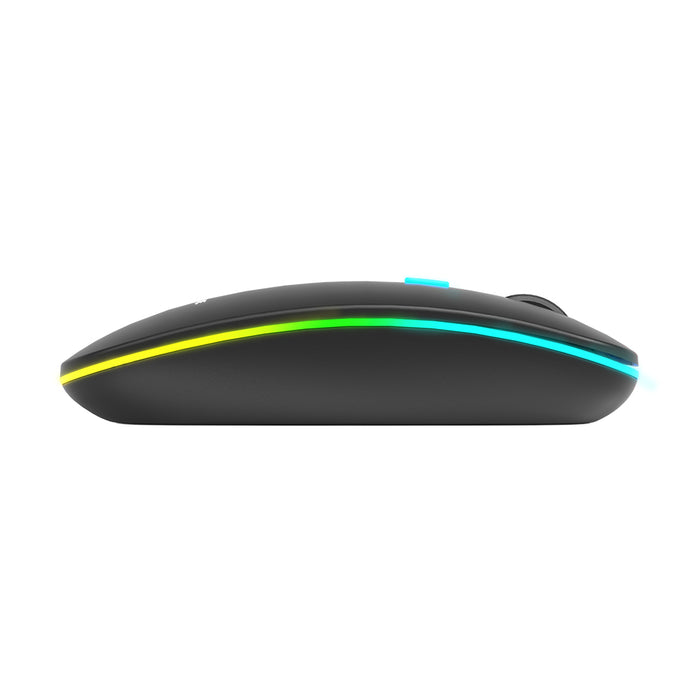 Xtrike me Wireless mouse with built-in battery GW-113