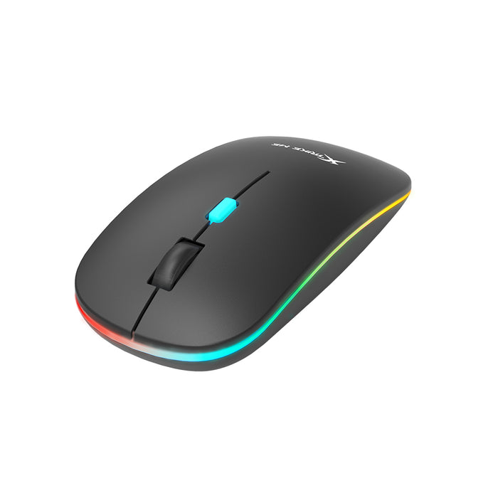 Xtrike me Wireless mouse with built-in battery GW-113