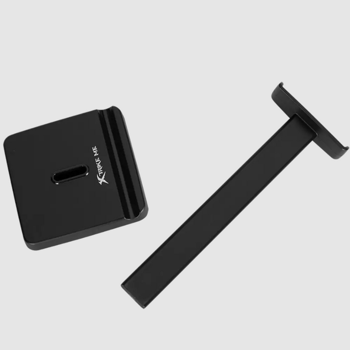 XTRIKE ME Headphone stand HT-08