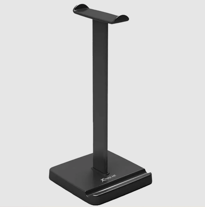 XTRIKE ME Headphone stand HT-08