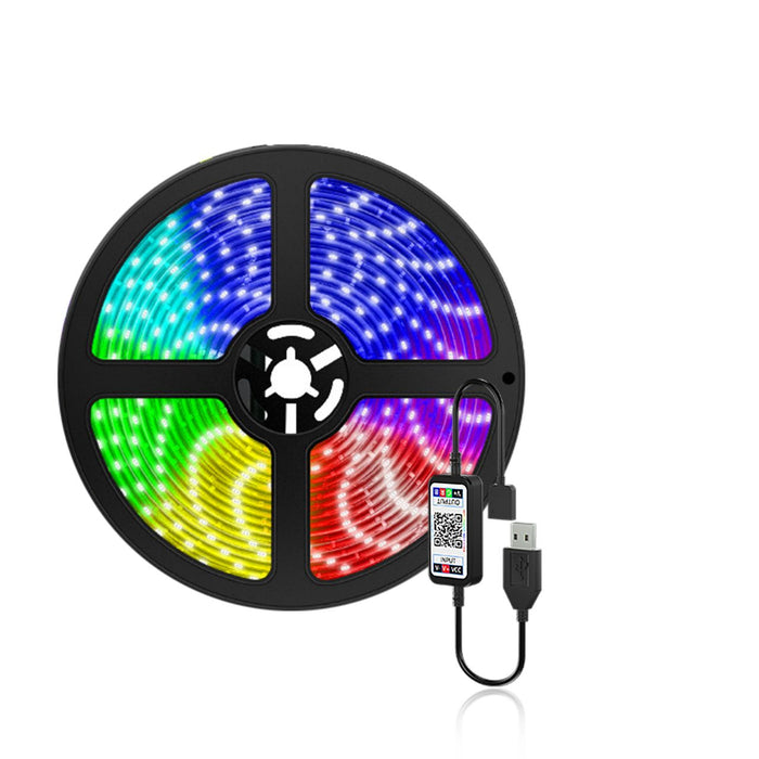 Xtrike me LED Light strip HT-5050