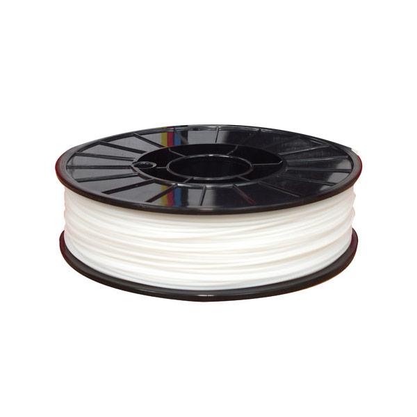 Consumable for 3D printer XYZprinting - PLA (NFC) filament, 1.75 mm, NATURE