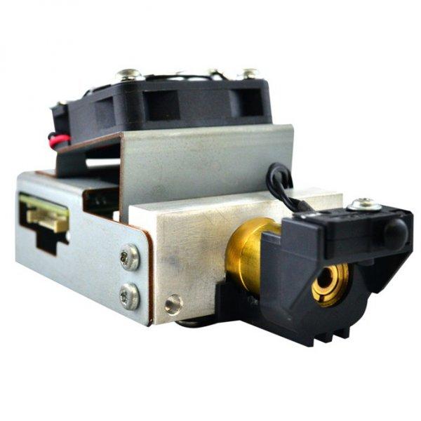 Laser engraving module for 3D Printer Da Vinci F1.0 Professional MR USB/ WiFi