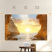 Yaber L2s Projector - Projectors<<<HurtelXML