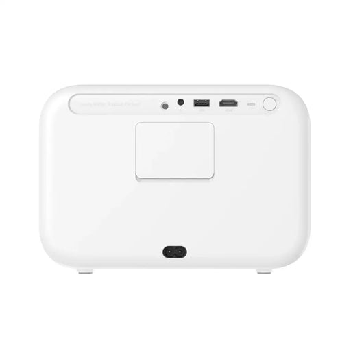 Yaber L2s Projector - Projectors<<<HurtelXML