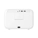 Yaber L2s Projector - Projectors<<<HurtelXML