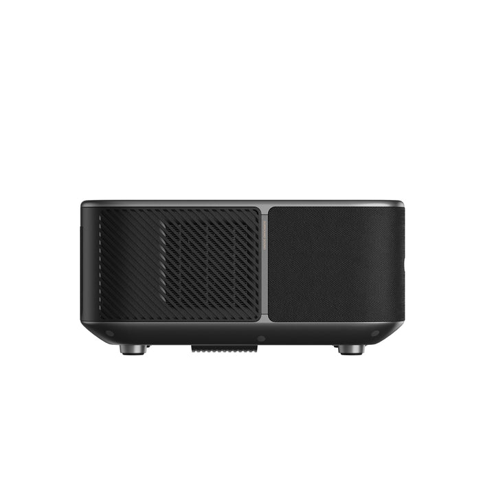 Yaber K3 LCD FullHD 1080p Multimedia Projector with JBL Speakers - Black