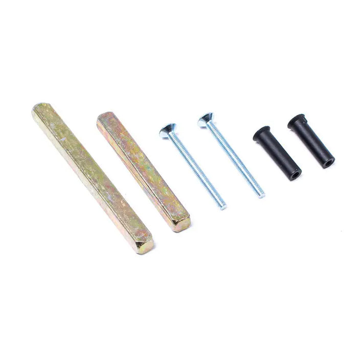 YALE 1979 DOOR HANDLE - Обков за врати<<<Обков<<<Мебели и интериор<<<Praktiker&&&Обков за врати<<<Обков<<<Инструменти и