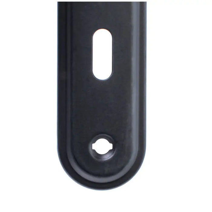 YALE 1979 DOOR HANDLE - Обков за врати<<<Обков<<<Мебели и интериор<<<Praktiker&&&Обков за врати<<<Врати и