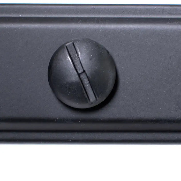 YALE 1979 DOOR HANDLE - Обков за врати<<<Обков<<<Мебели и интериор<<<Praktiker&&&Обков за врати<<<Врати и