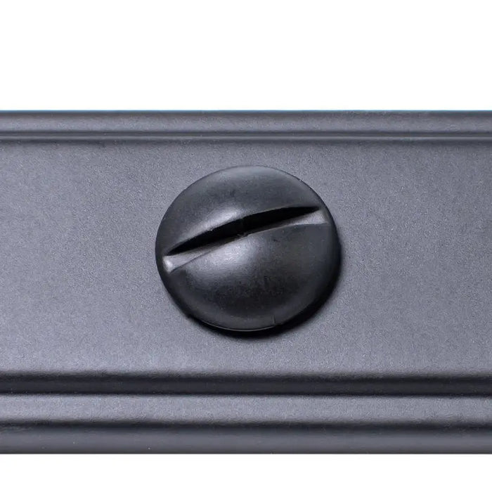 YALE 1979 DOOR HANDLE - Обков за врати<<<Обков<<<Мебели и интериор<<<Praktiker&&&Обков за врати<<<Обков<<<Инструменти и