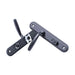 YALE 1979 DOOR HANDLE - Обков за врати<<<Обков<<<Мебели и интериор<<<Praktiker&&&Обков за врати<<<Врати и