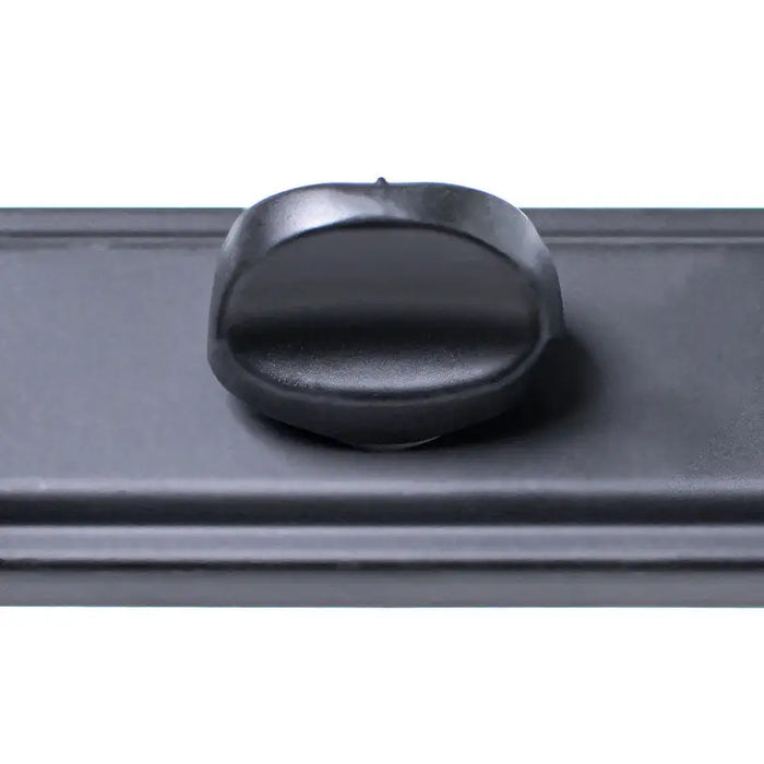YALE 1979 DOOR HANDLE - Обков за врати<<<Обков<<<Мебели и интериор<<<Praktiker&&&Обков за врати<<<Врати и