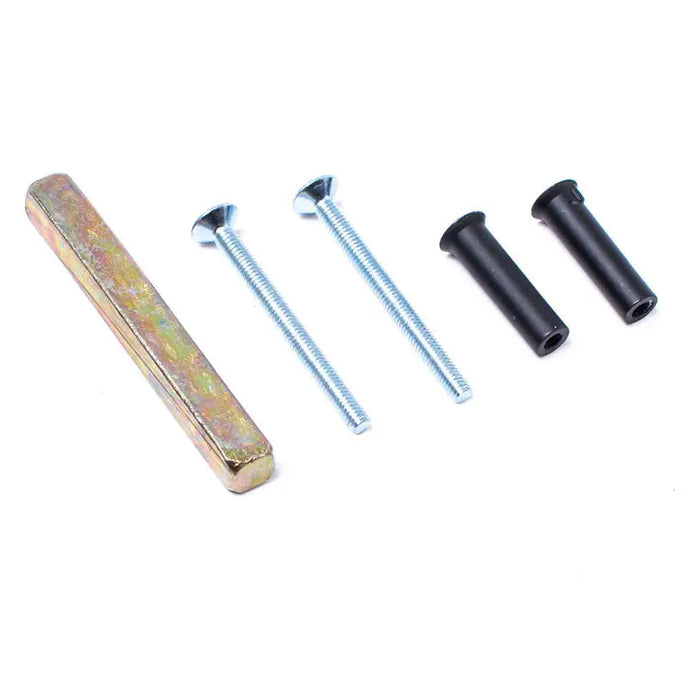 YALE 1979 DOOR HANDLE - Обков за врати<<<Обков<<<Мебели и интериор<<<Praktiker&&&Обков за врати<<<Врати и
