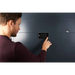 Yale 45-4500-1440-00-6011 digital door viewer - ActuatorsIND-URW<<<Smart houseIND<<<ActionPL