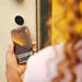Yale Dot - ActuatorsIND-URW<<<Smart houseIND<<<ActionPL