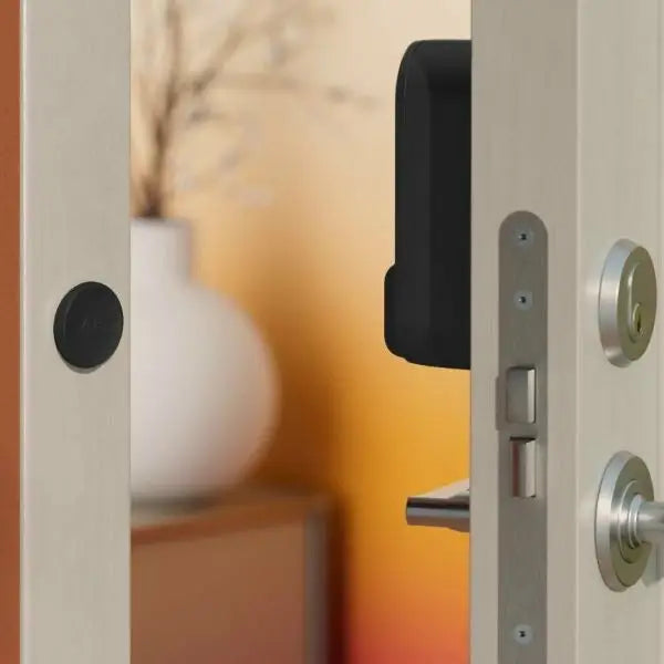 Yale Dot - ActuatorsIND-URW<<<Smart houseIND<<<ActionPL